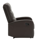 Contemporary Recliner Chair