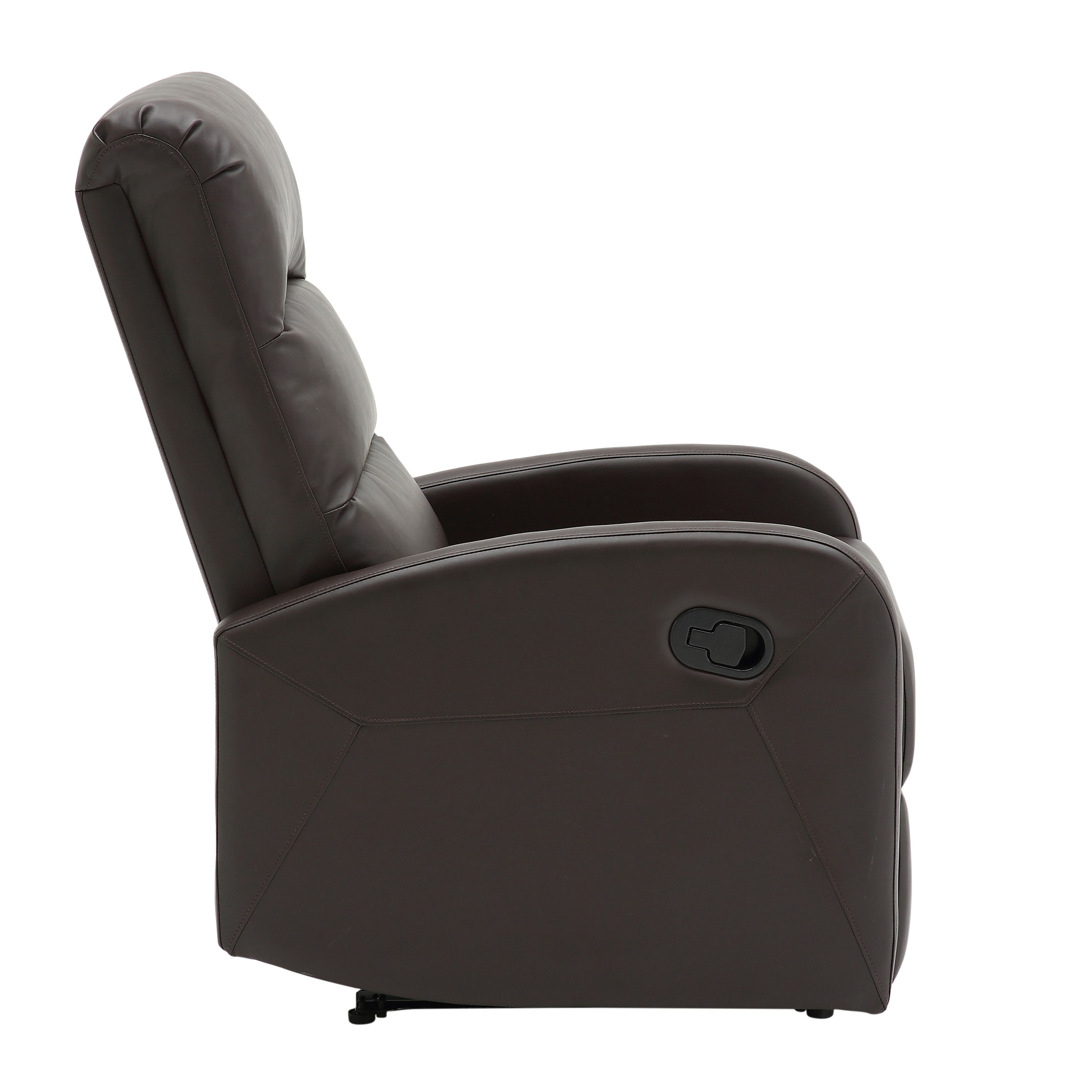 Contemporary Recliner Chair