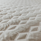 Copper Lux Hybrid 12" Split Top Queen Mattress