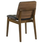 Draper Dining Set