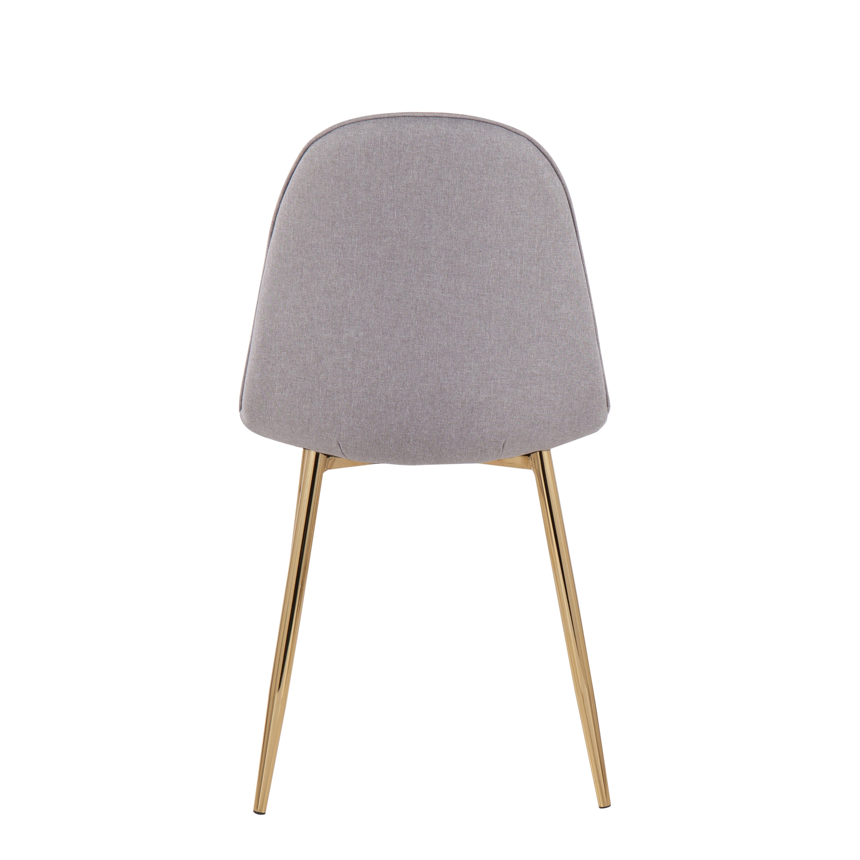 Contemporary Chair