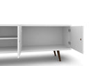 Liberty 63" TV Stand