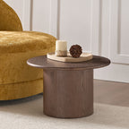Coffee Table Set of 2