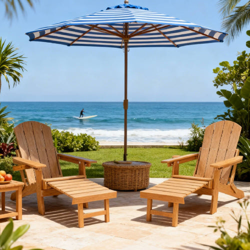 W2085P363079
