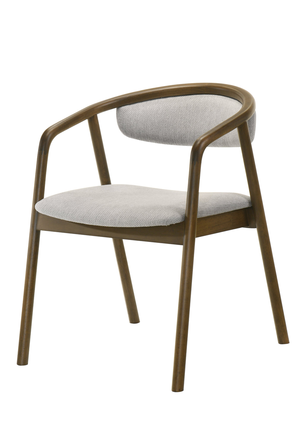 Delina Chenille Dining Seating