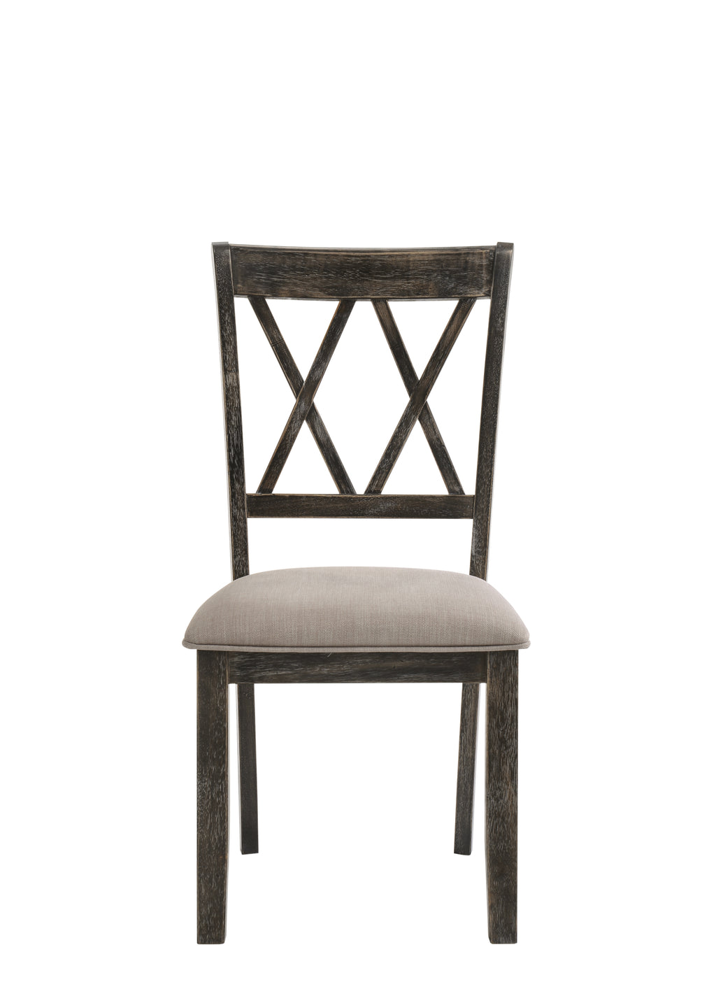 Claudia II Dining Chair