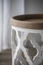 French Country Home Decor Collection