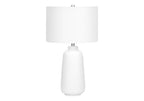 Modern 26"h Table Lamp