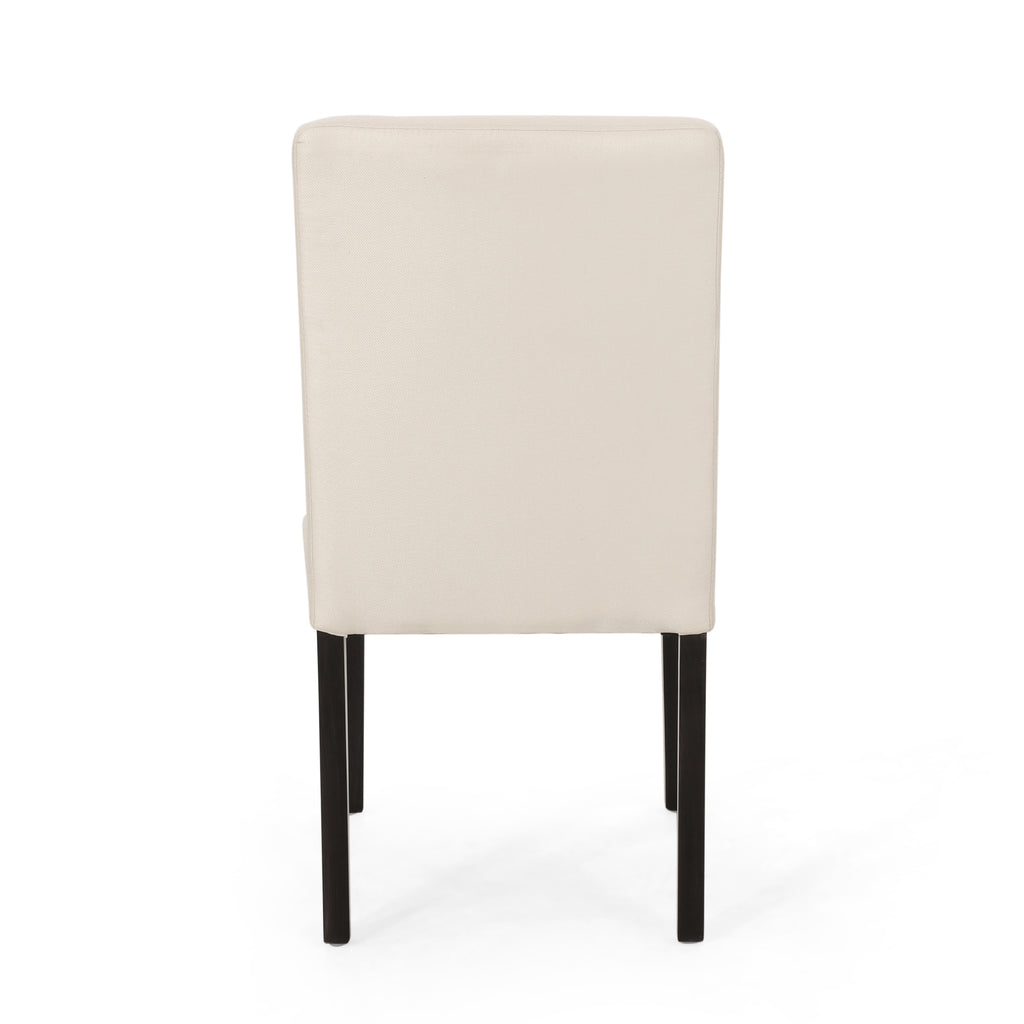 Dining Chair Set of 2