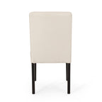 Dining Chair Set of 2