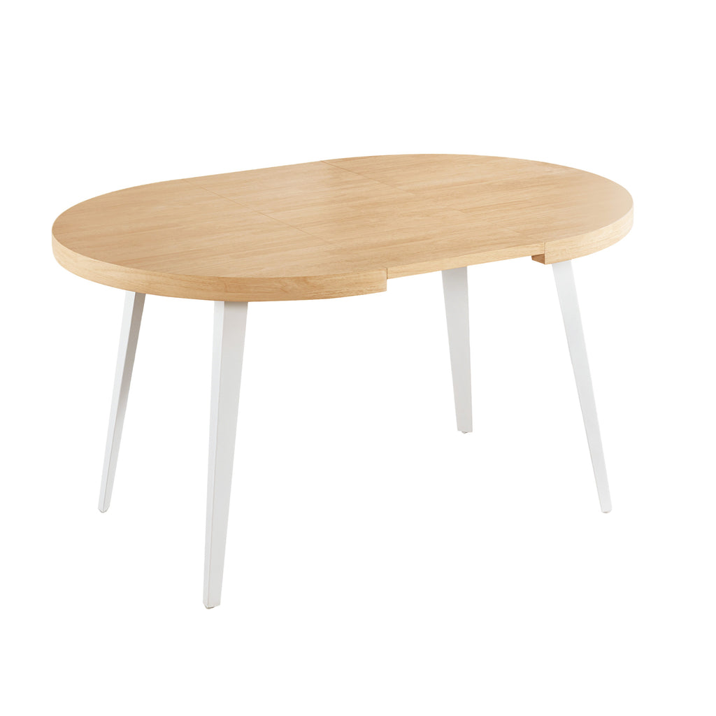 Extendable Table - Dining, Office & Coffee Table