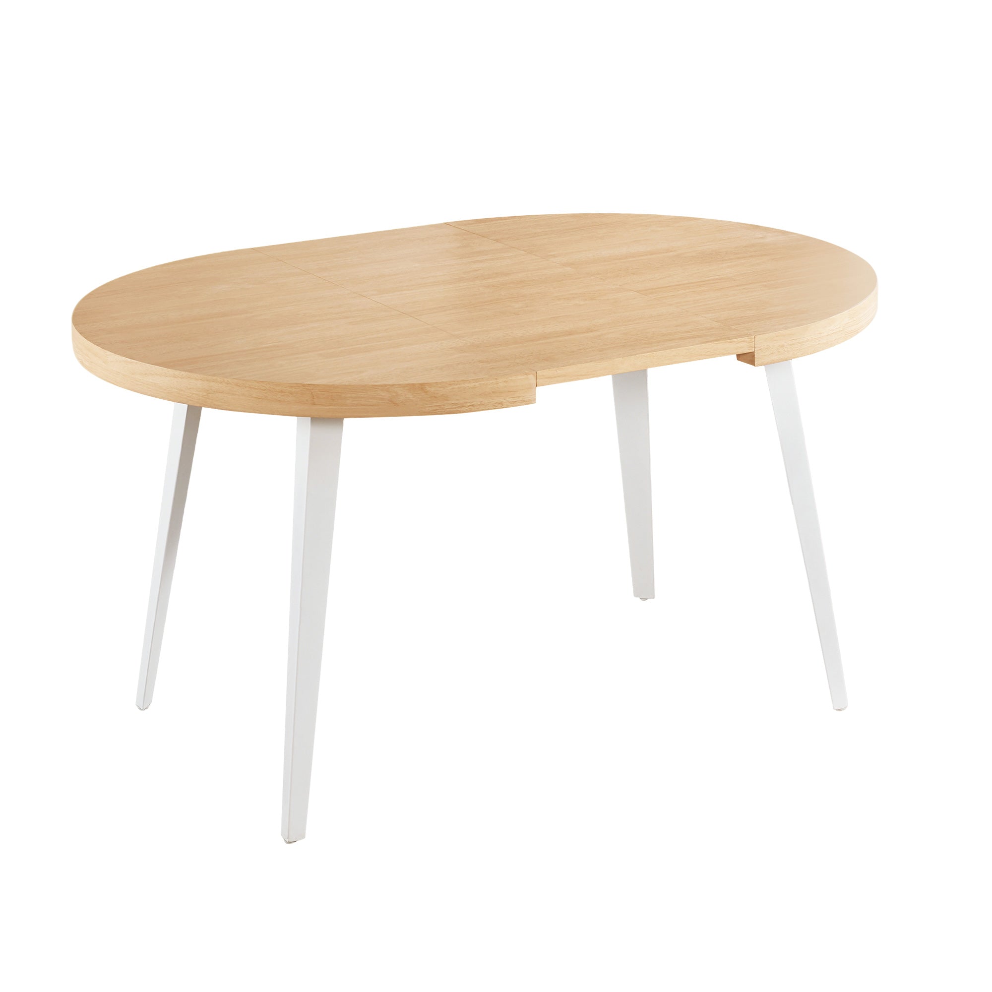 Extendable Table - Dining, Office & Coffee Table
