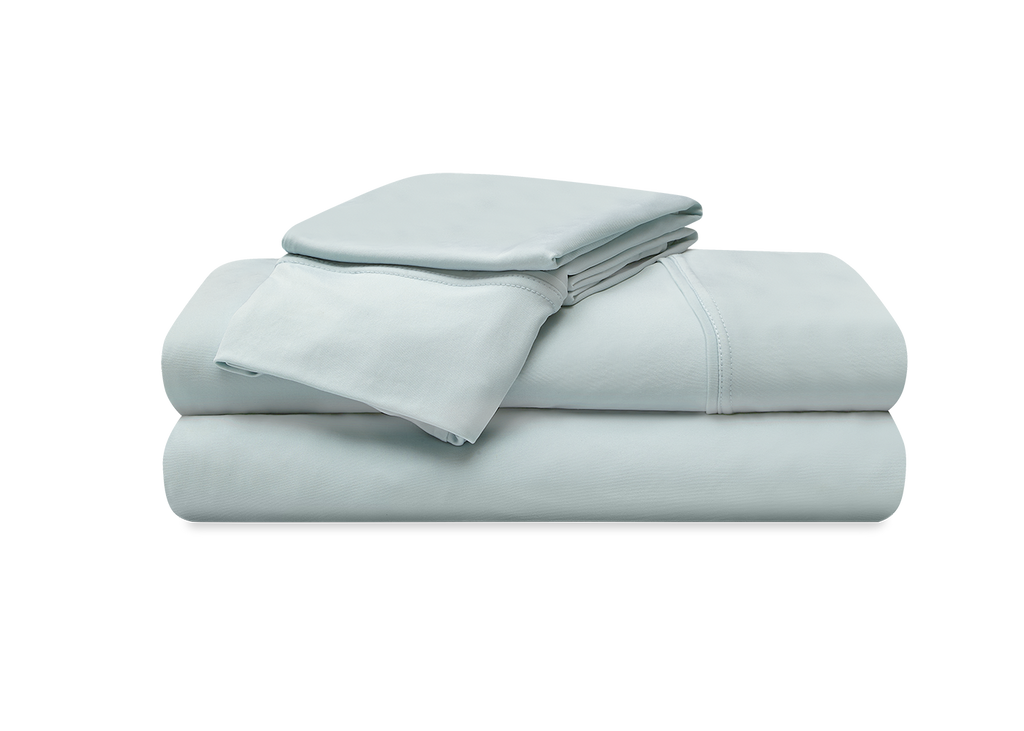 BedGear Vertex Sheet Set, Misty