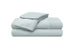 BedGear Vertex Sheet Set, Misty