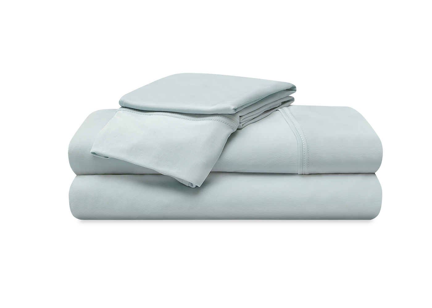 BedGear Vertex Sheet Set, Misty