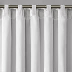 Curtain Panel