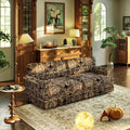 W1885S00293