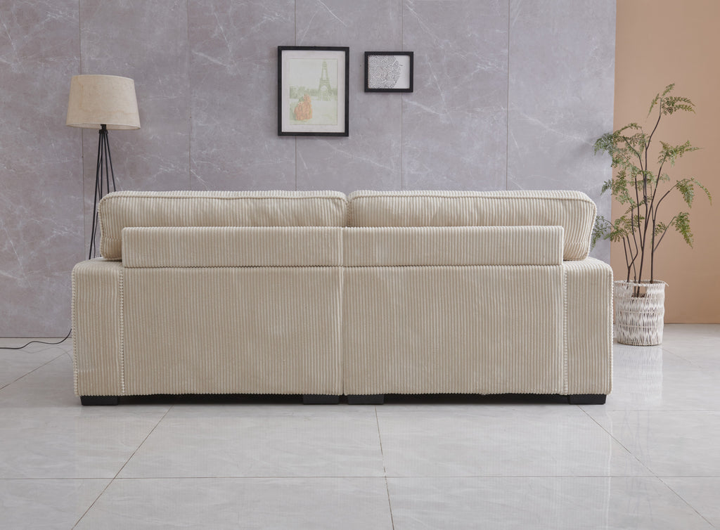 Loveseat