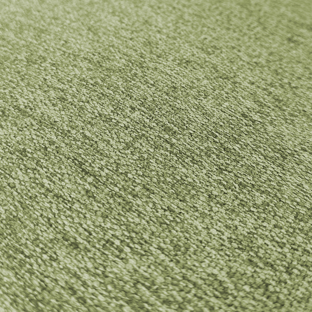 One Size Cloud Ergonomic Couch - Olive