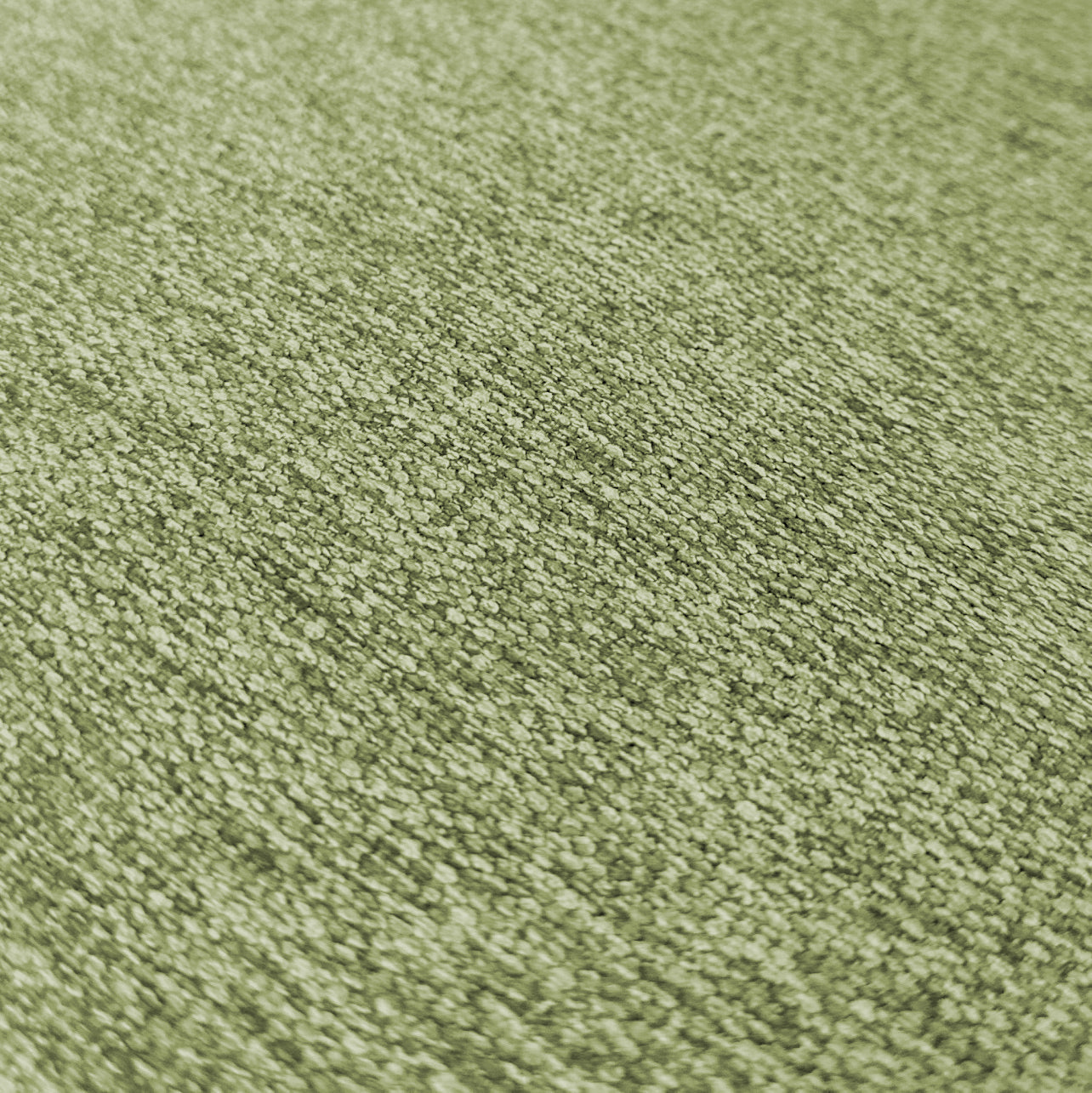 One Size Cloud Ergonomic Couch - Olive