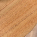 Natural End Table (59310.00NTL)