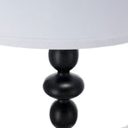 Modern Marble Table Lamp