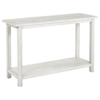 Castleton Coffee Table and End Table Set