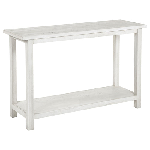 Castleton Coffee Table and End Table Set