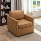 Darien Swivel Chair