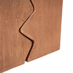 MGO Side Table Set of 2