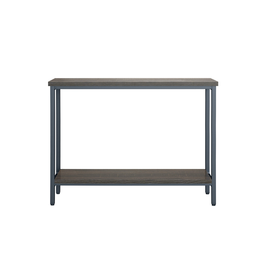 Harpe Table