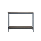 Harpe Table