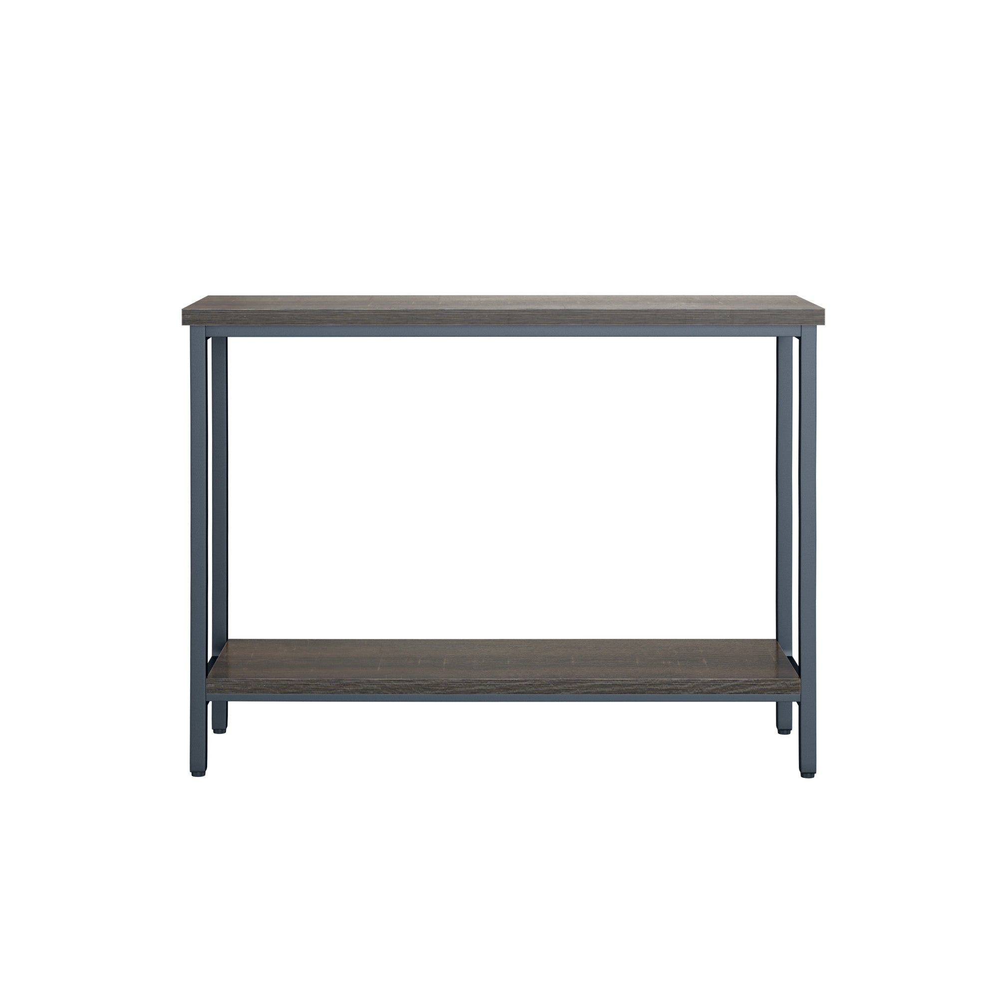 Harpe Table