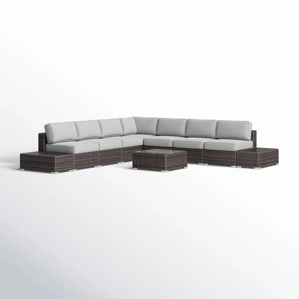 B120S00266