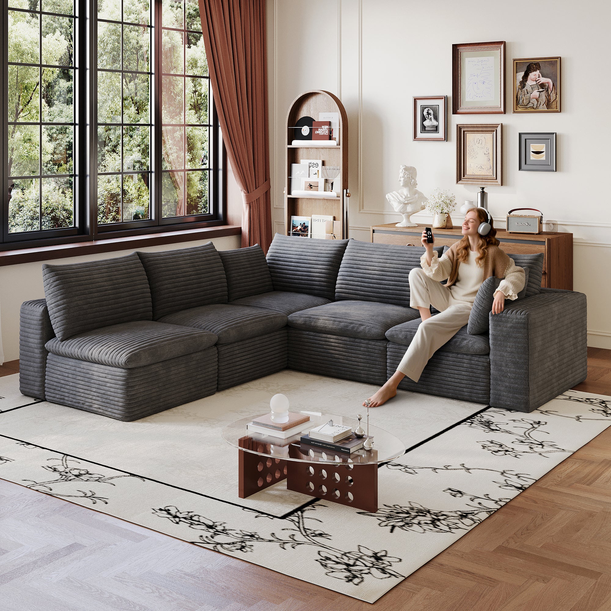 W2824S00230