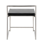 Contemporary Stackable Dining Chair
