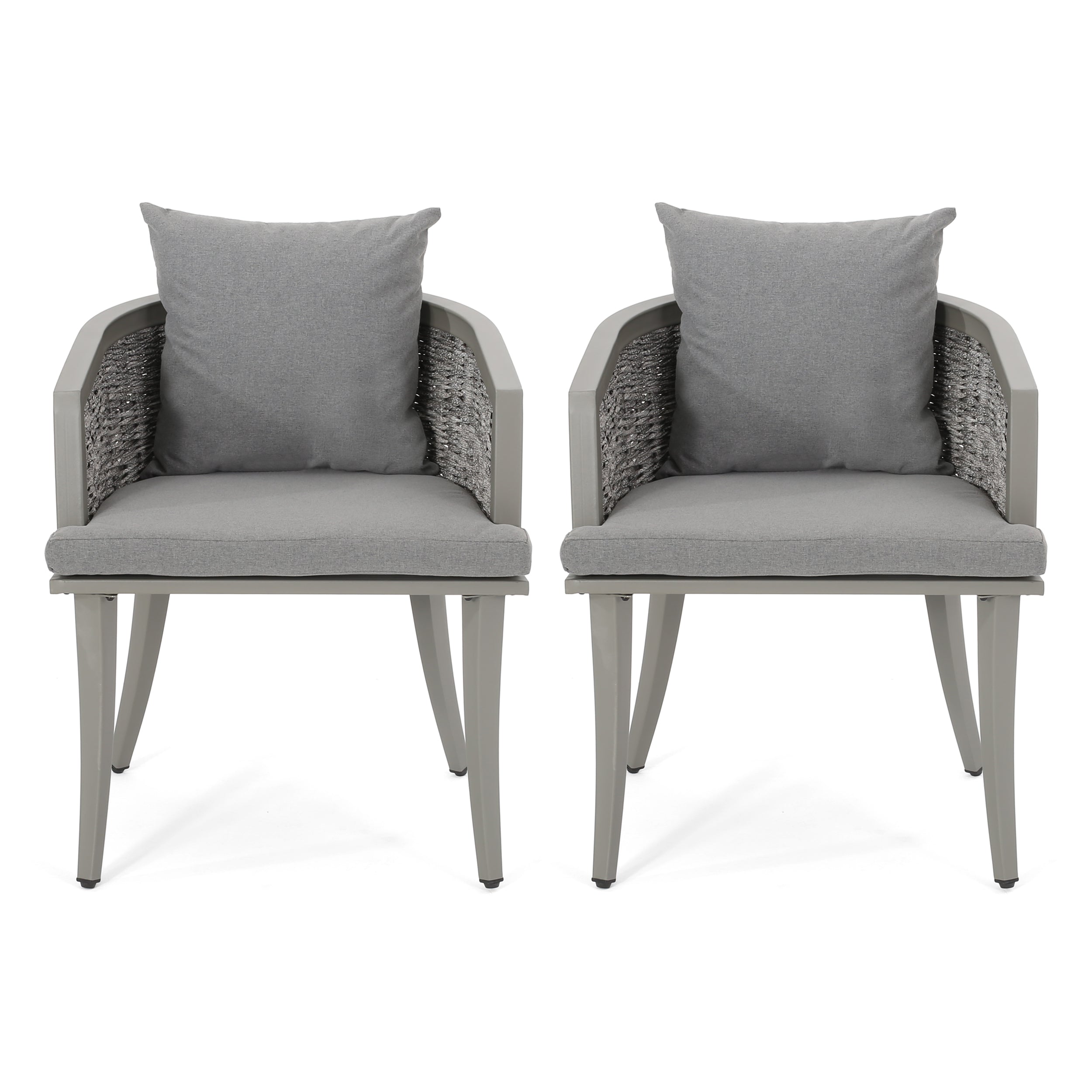 Pebble Chair