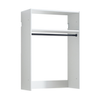 B040P311949