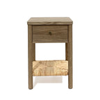Antique Table