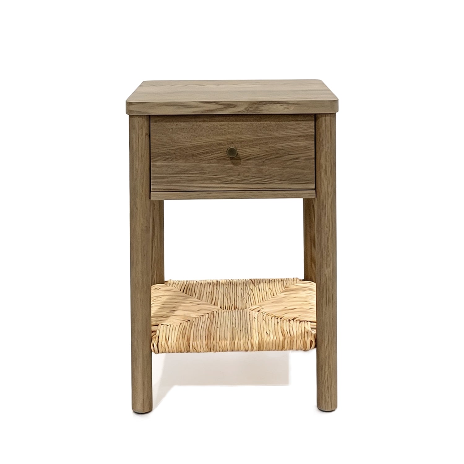 Antique Table