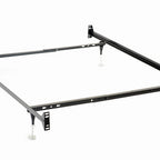 Renee Twin/Full Bed Frame