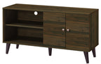 Amidon TV Stand for TVs Up to 47.3"