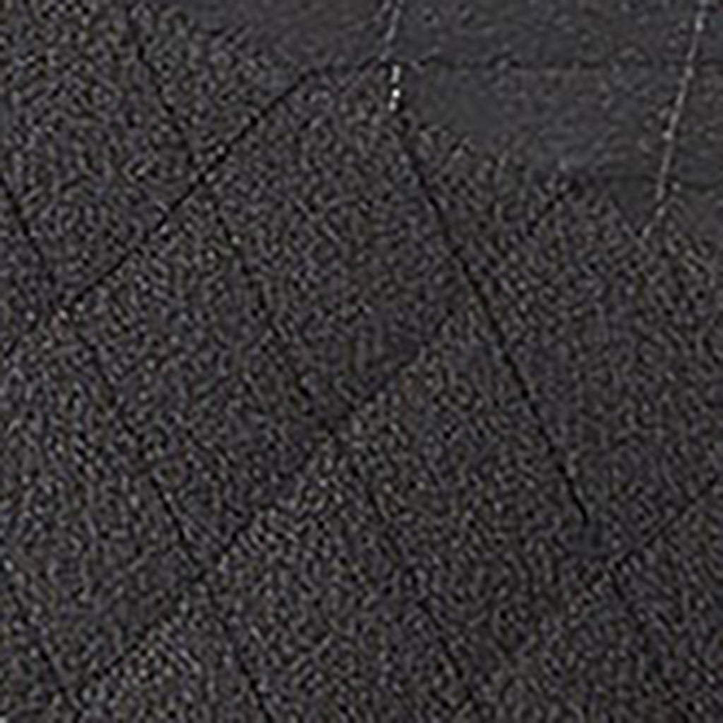 Maynard Low Profile Box Spring Foundation