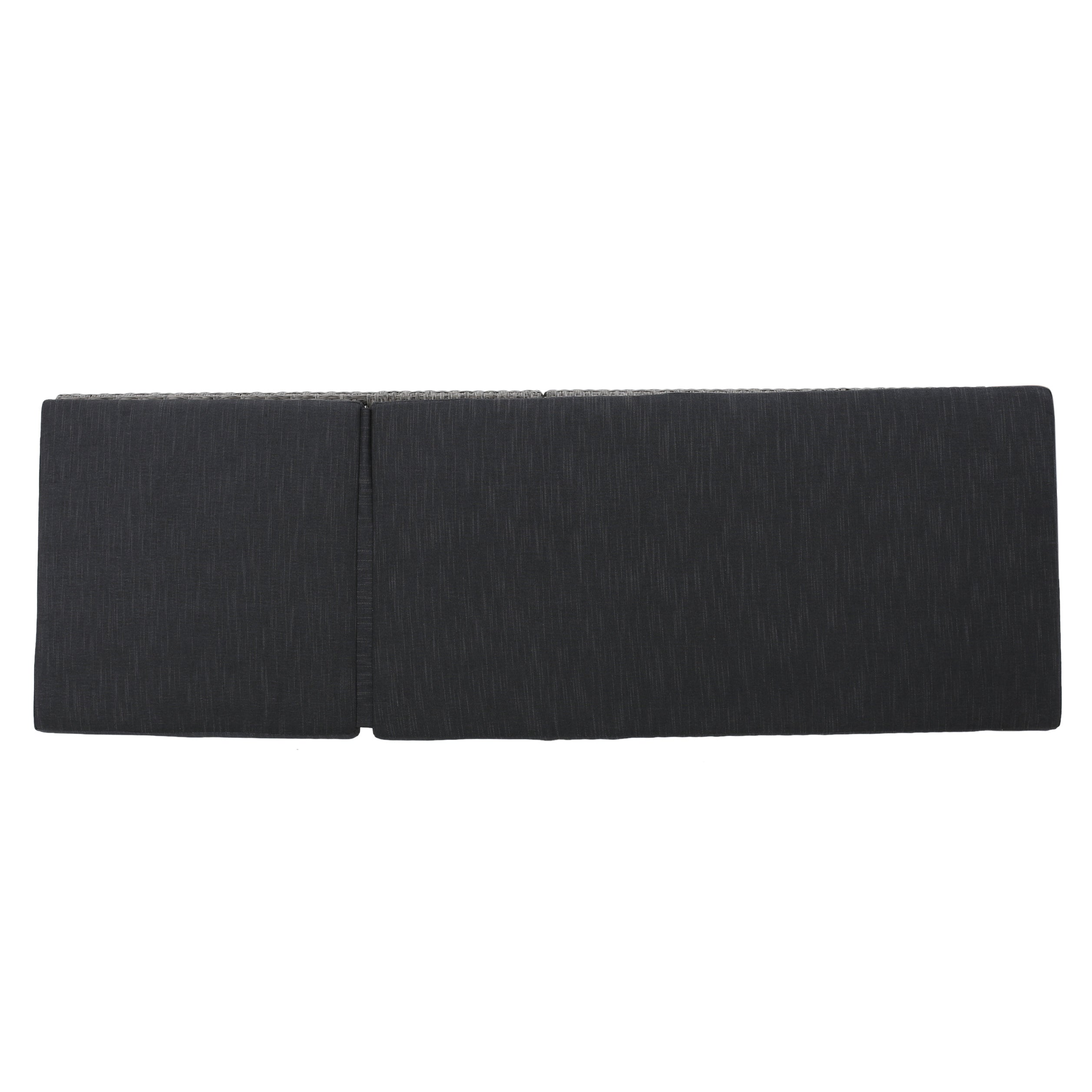 Puerta KD Chaise Lounge