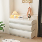 6 Drawer Dresser for Bedroom