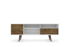 Liberty 71" TV Stand