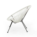 Anson Chair Set of 2