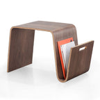 Brookside End Table