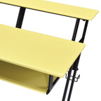 Suitor Music Recording Studio Desk