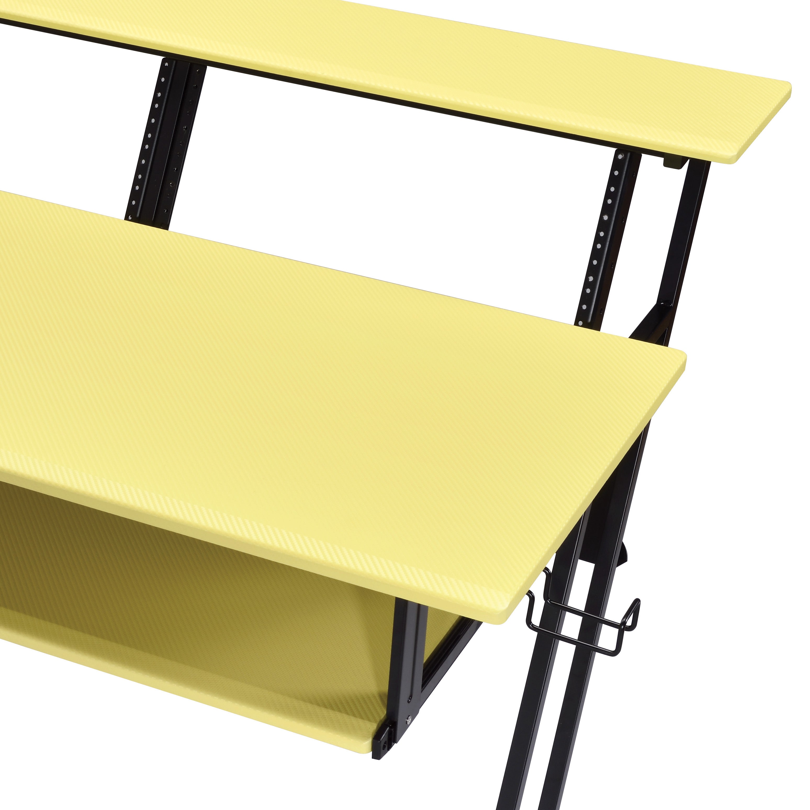 Suitor Music Recording Studio Desk